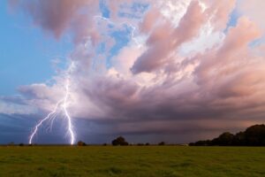 마인드바이드 소개